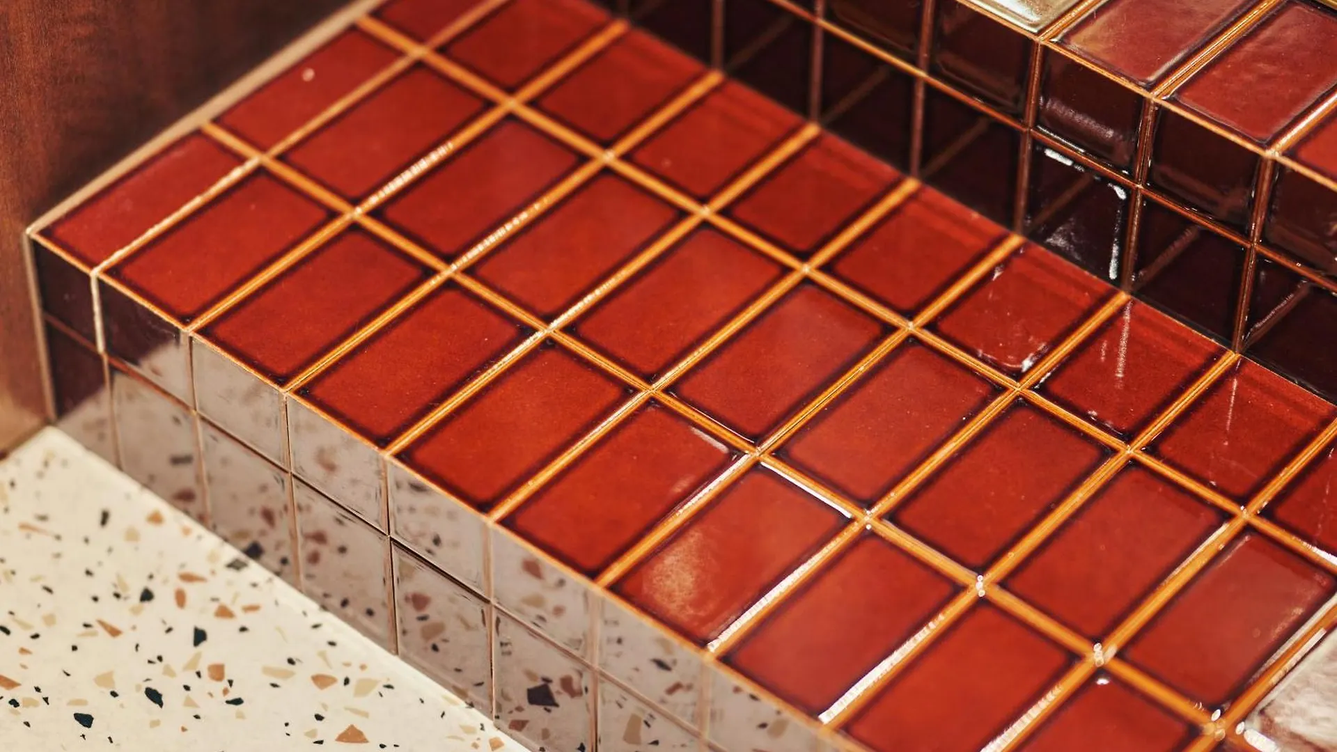 *****  Illi Tria Shibuya Hotel Tokyo Japan