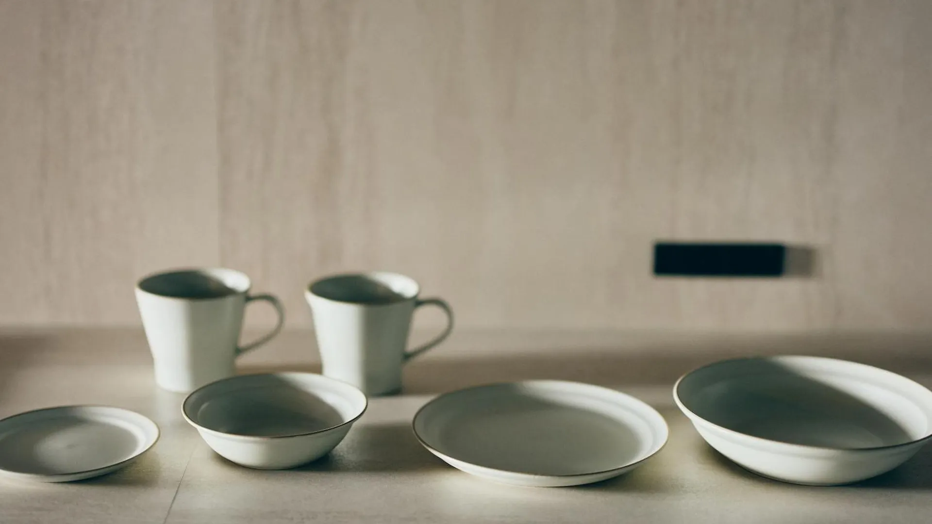 *****  Hotel Illi Tria Shibuya à Tōkyō Japon