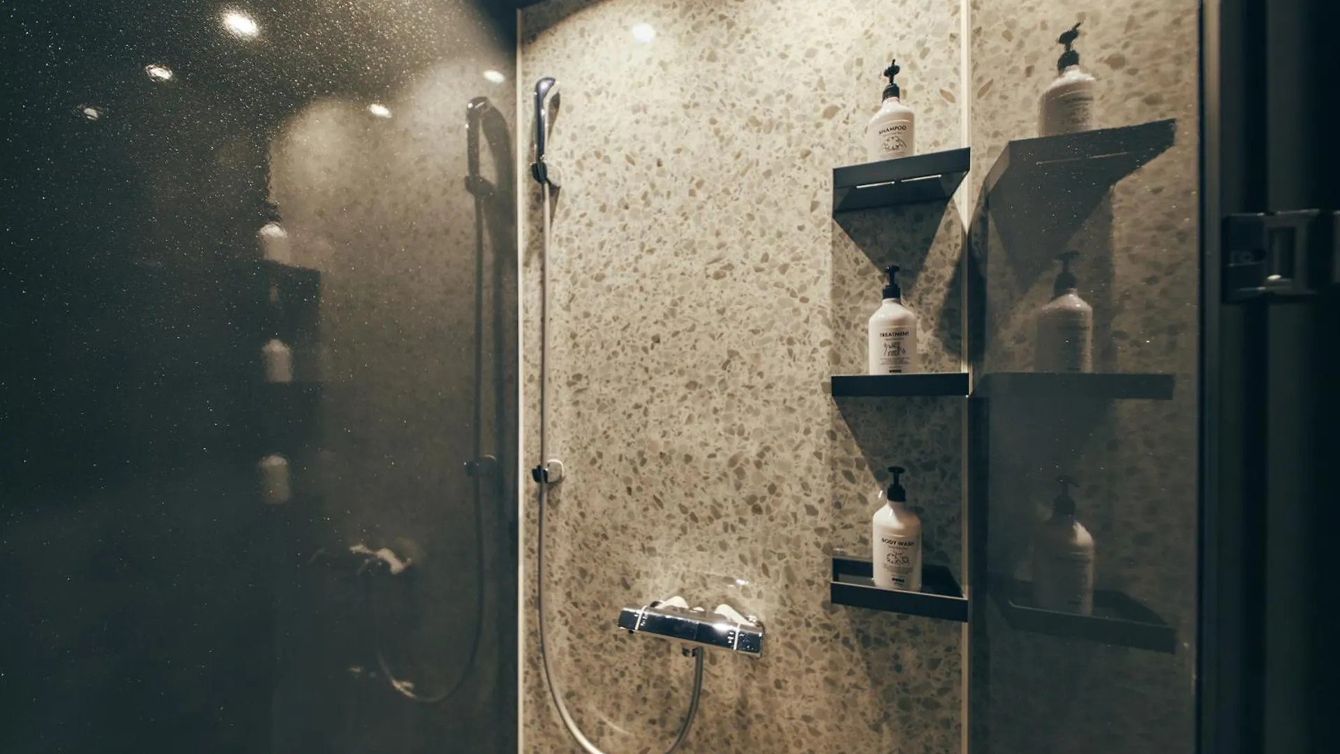 Hotel Illi Tria Shibuya à Tōkyō