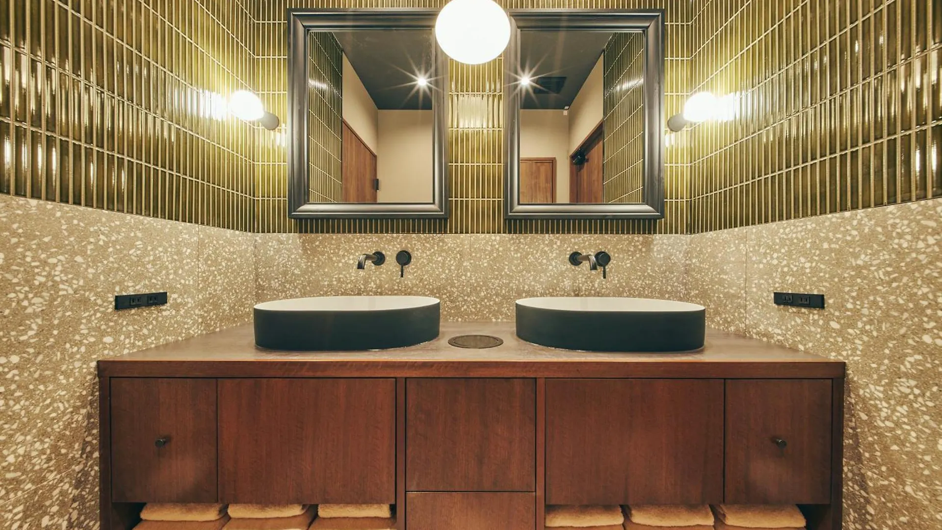 Hotel Illi Tria Shibuya à Tōkyō