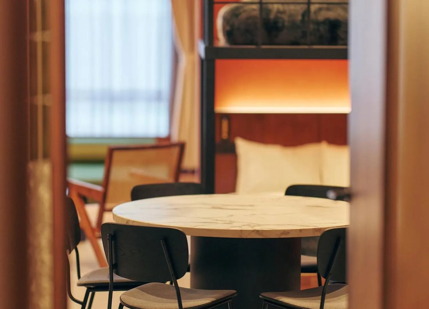 Hotel Illi Tria Shibuya à Tōkyō