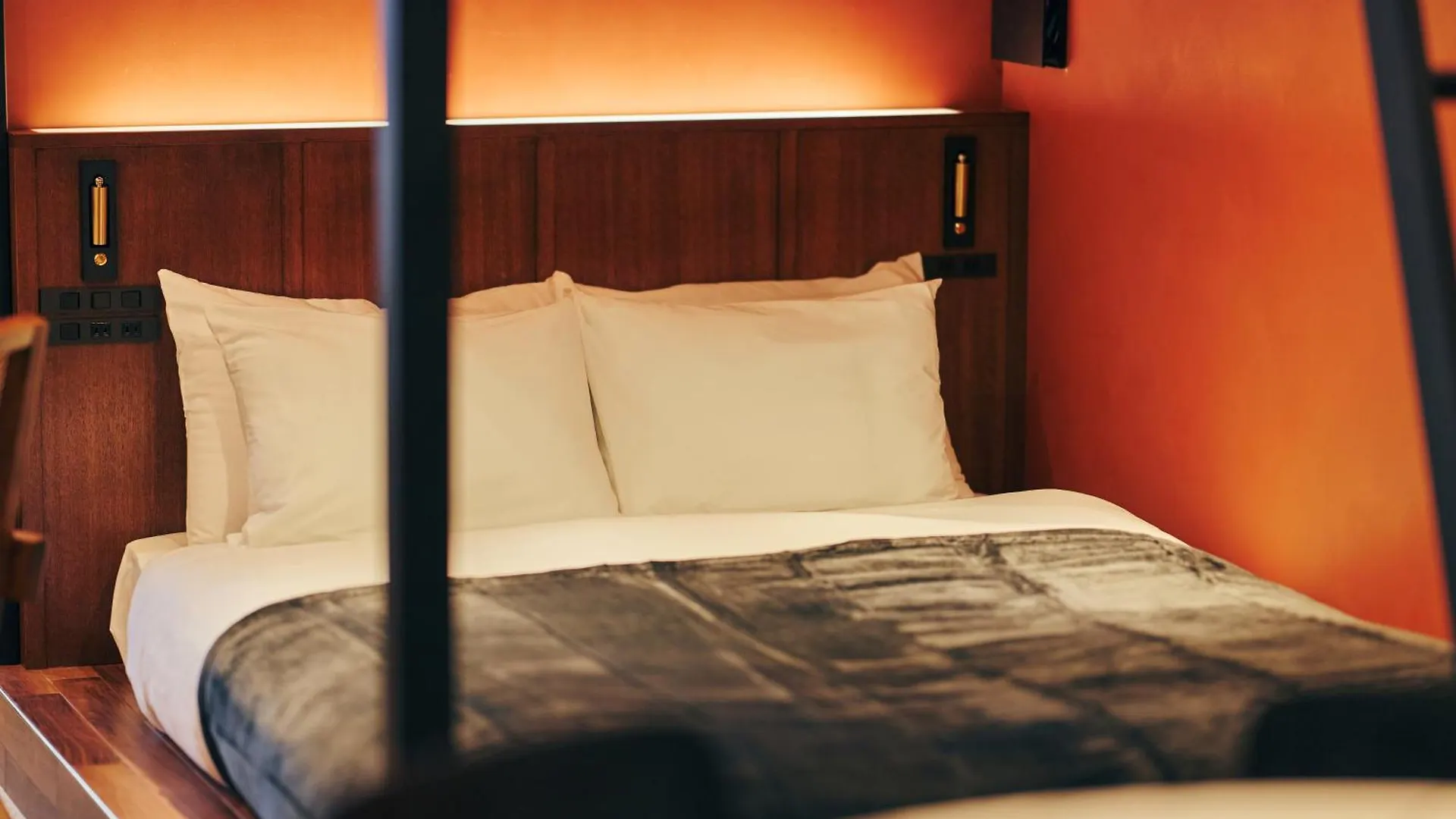 *****  Hotel Illi Tria Shibuya à Tōkyō Japon