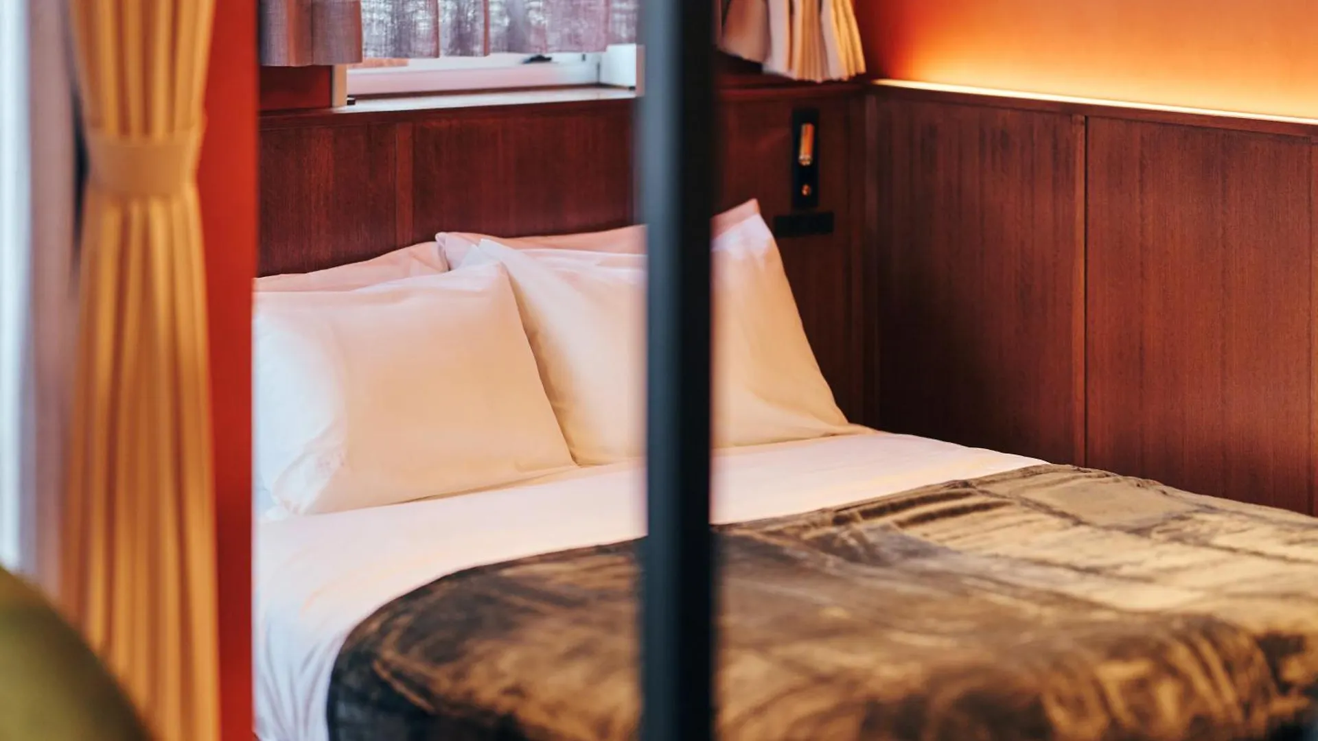Hotel Illi Tria Shibuya à Tōkyō